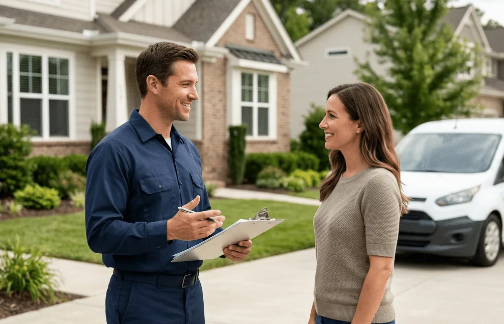 Mold Remediation Mount Vernon, IL FAQs